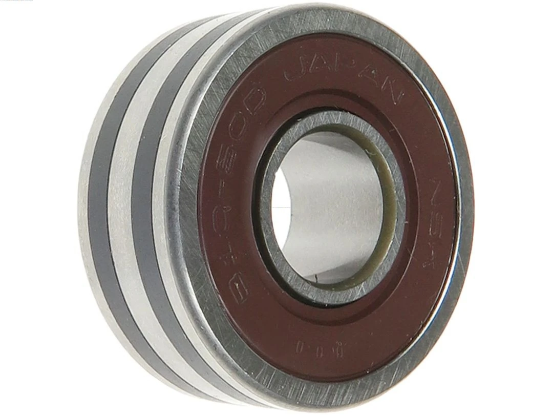 Bearing