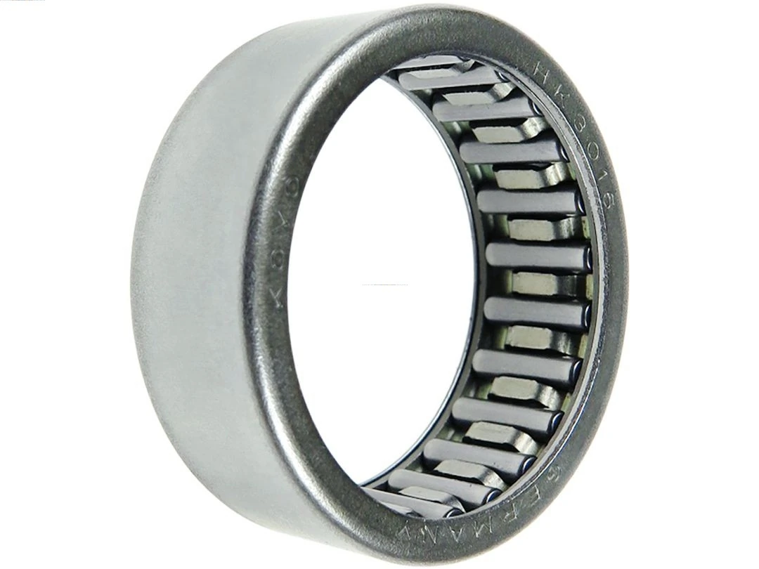 Bearing