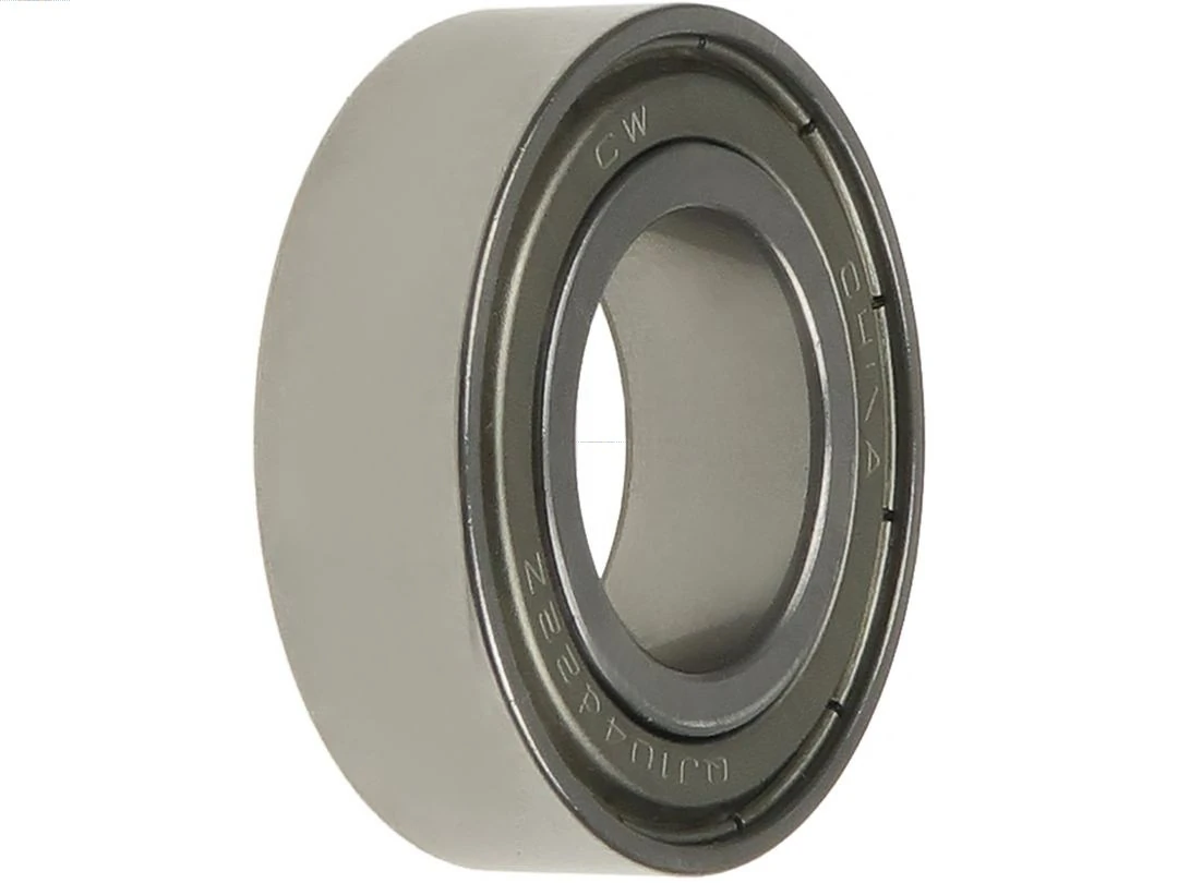 Bearing