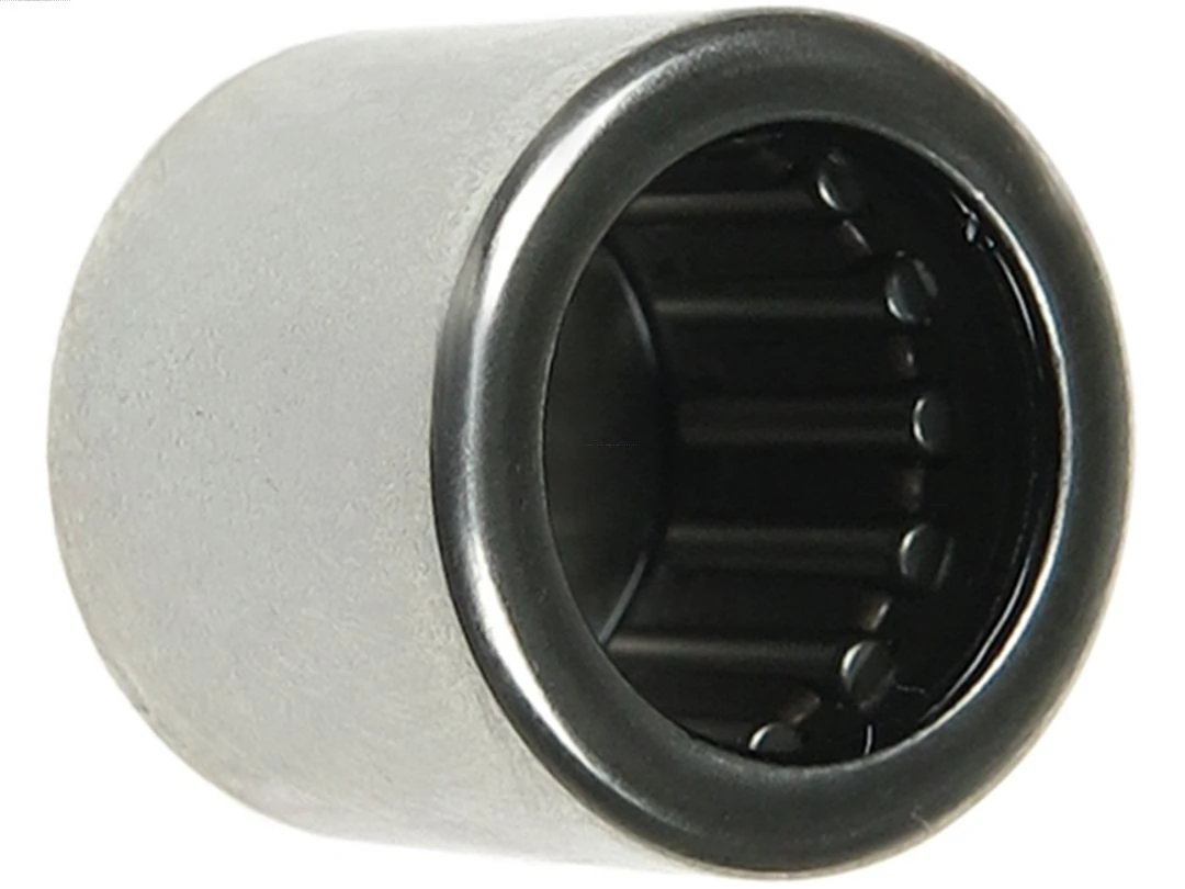 Bearing