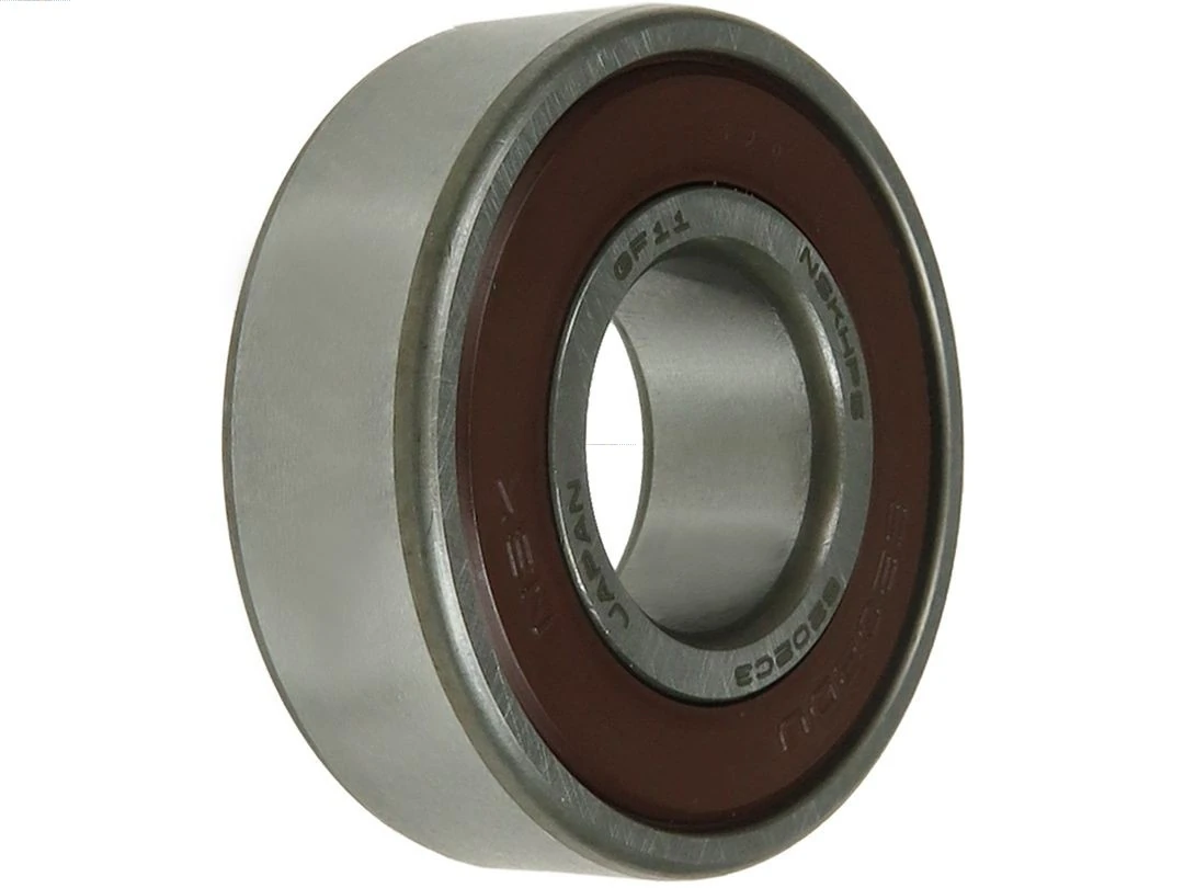 Bearing