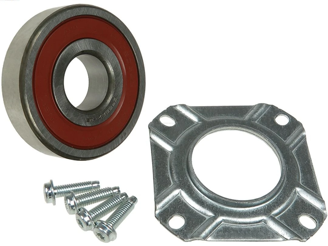 Bearing