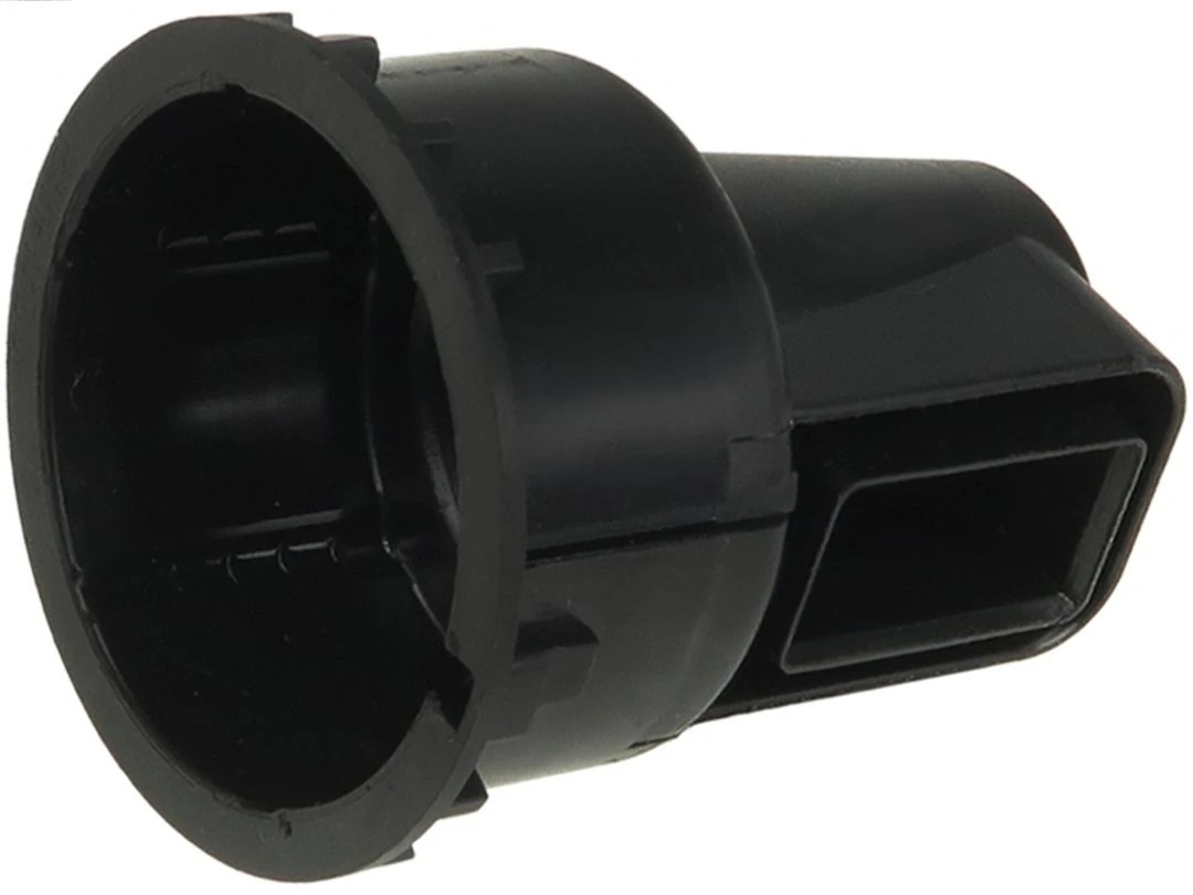 Protective Cap, alternator