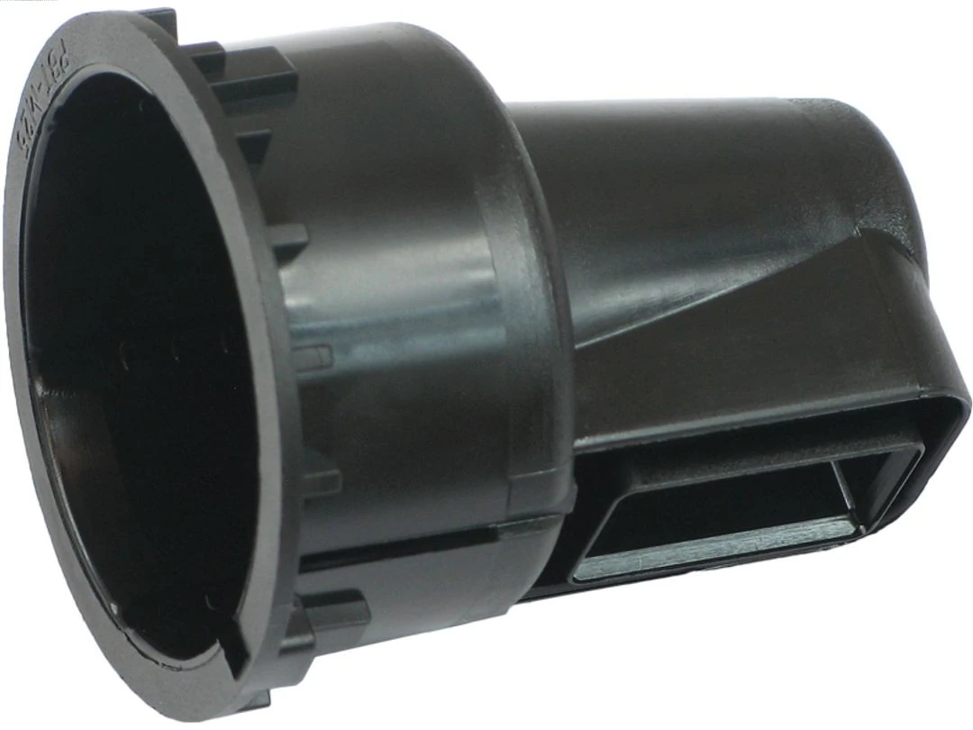 Protective Cap, alternator