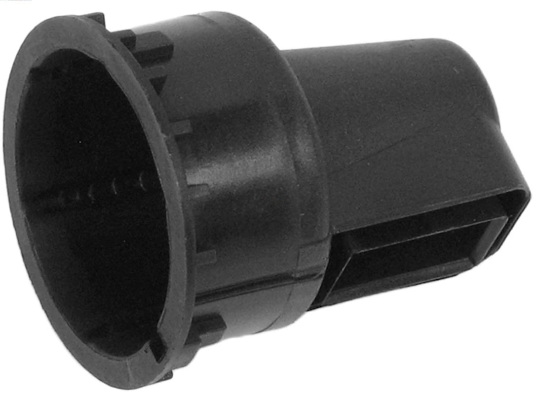 Protective Cap, alternator