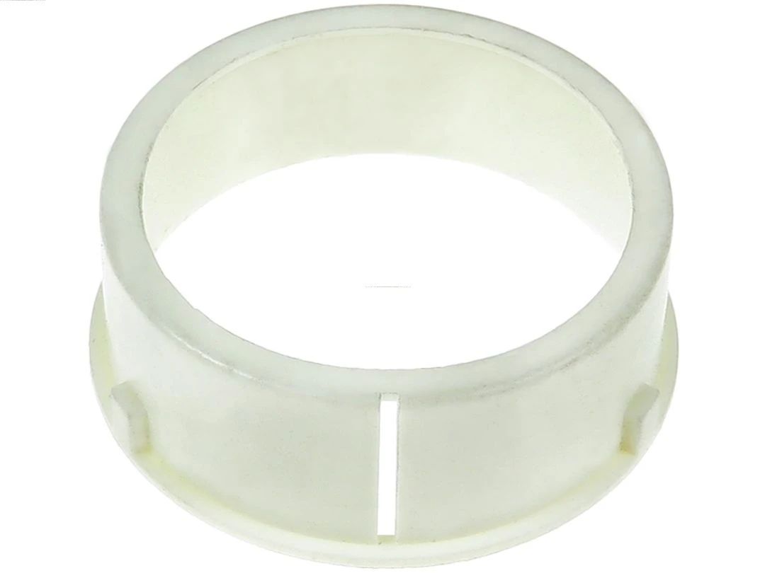 Protective Cap, alternator