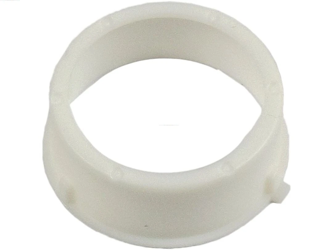 Protective Cap, alternator