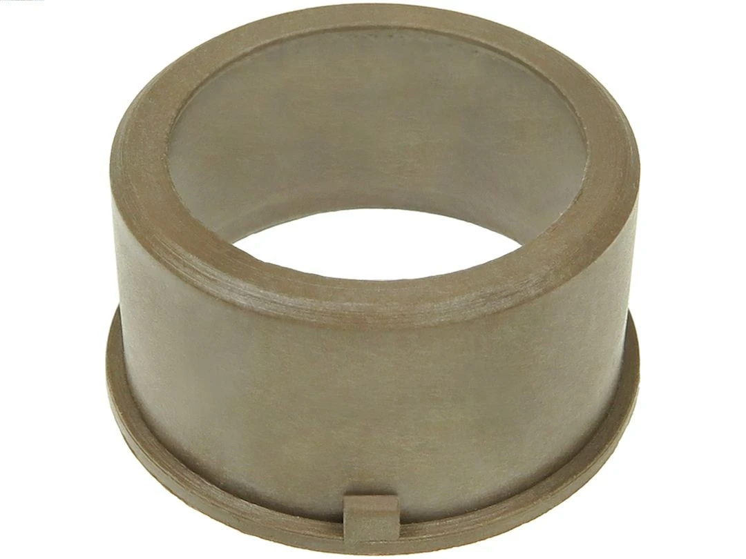 Protective Cap, alternator