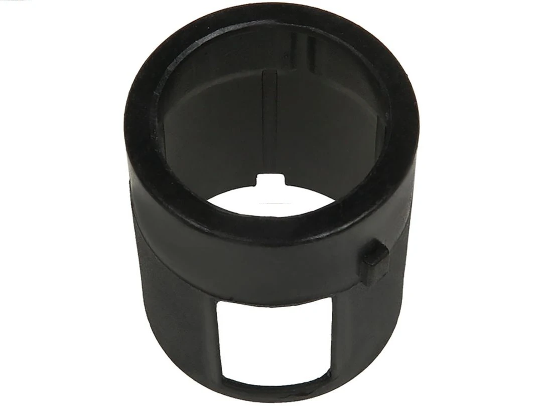 Protective Cap, alternator