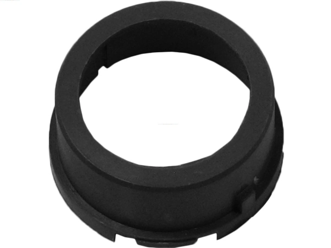 Protective Cap, alternator