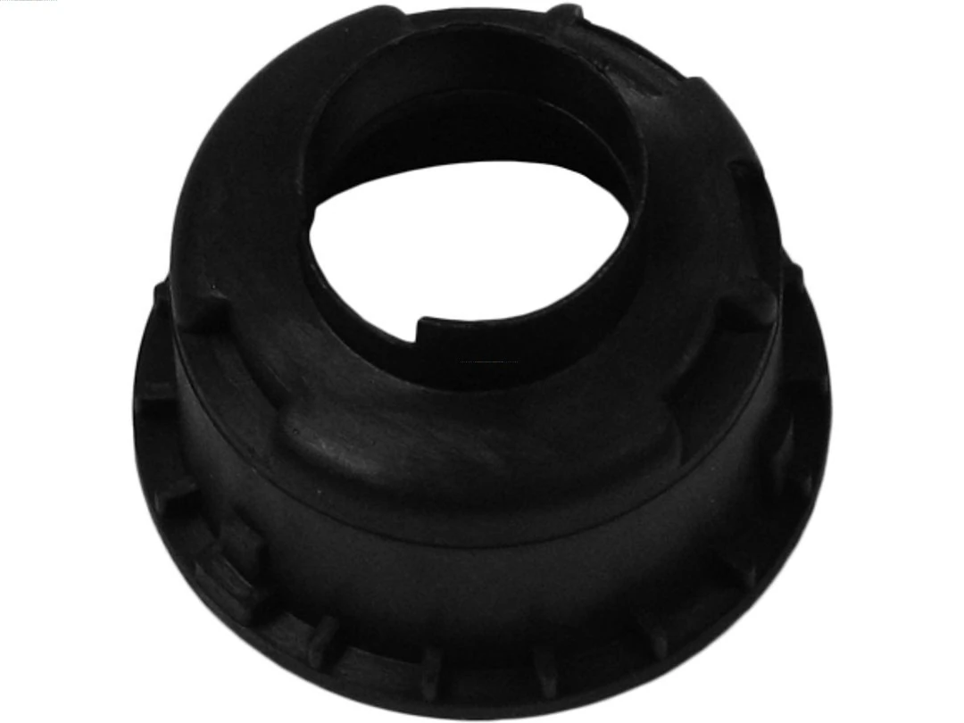 Protective Cap, alternator