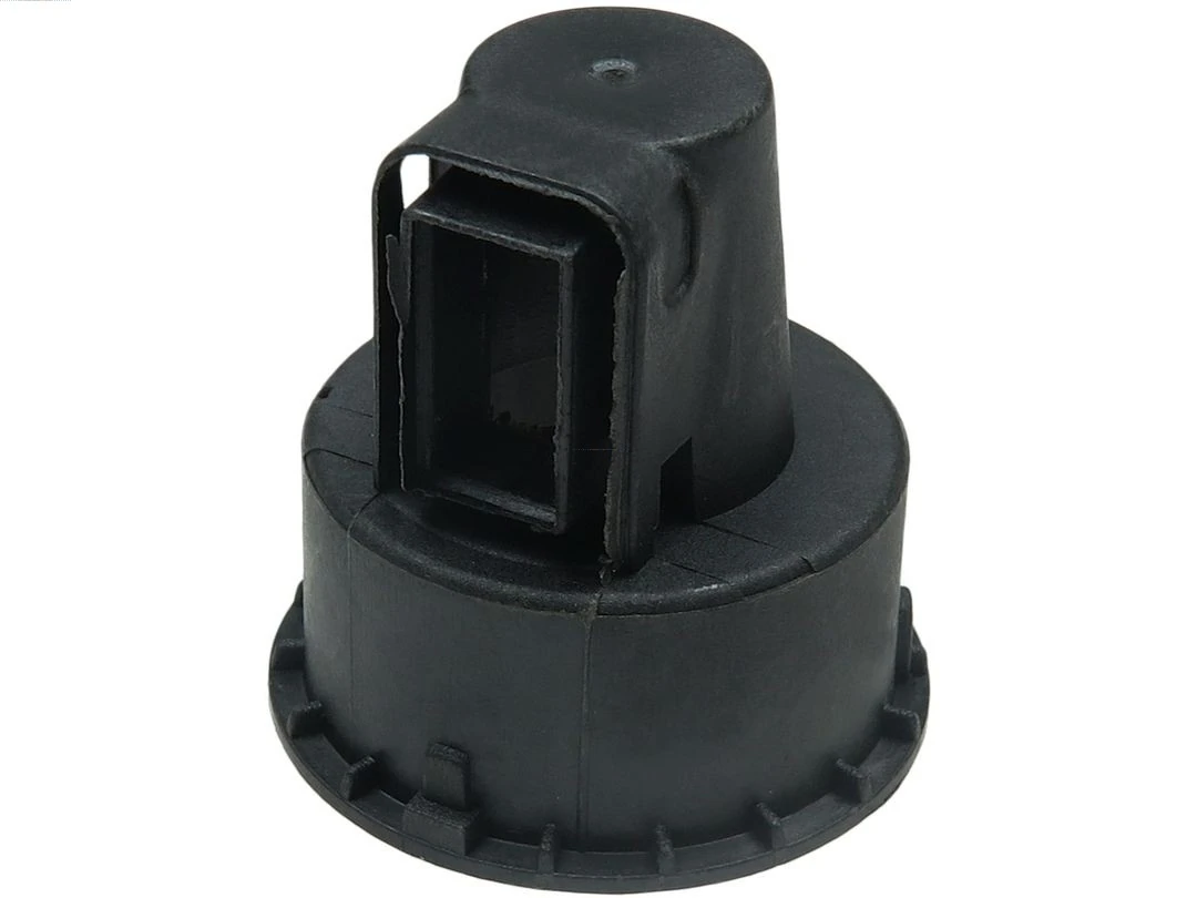 Protective Cap, alternator