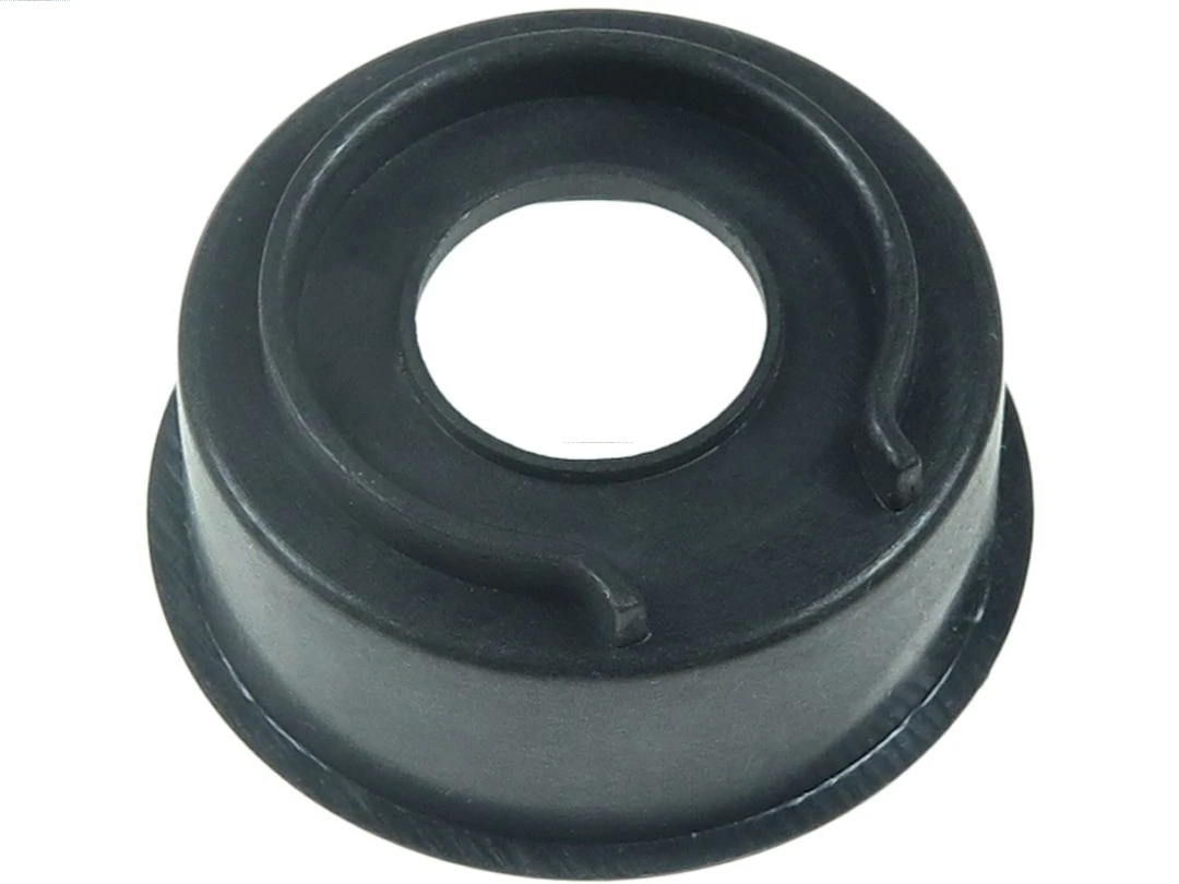 Protective Cap, alternator