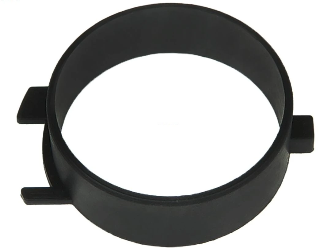 Protective Cap, alternator