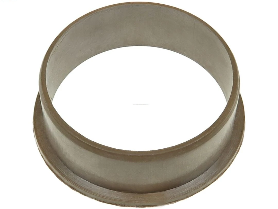 Protective Cap, alternator