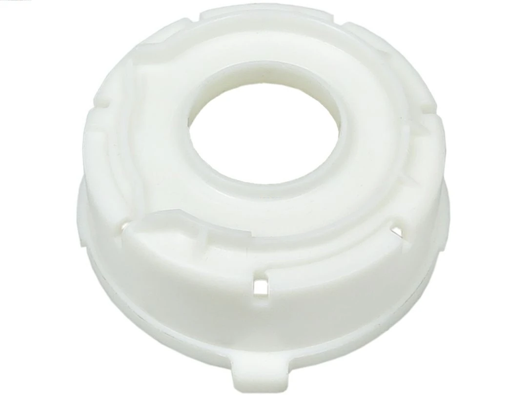 Protective Cap, alternator