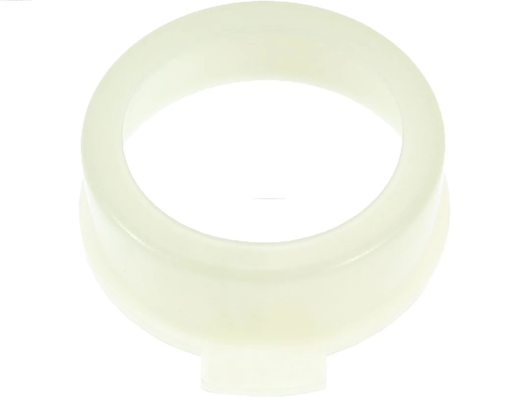 Protective Cap, alternator