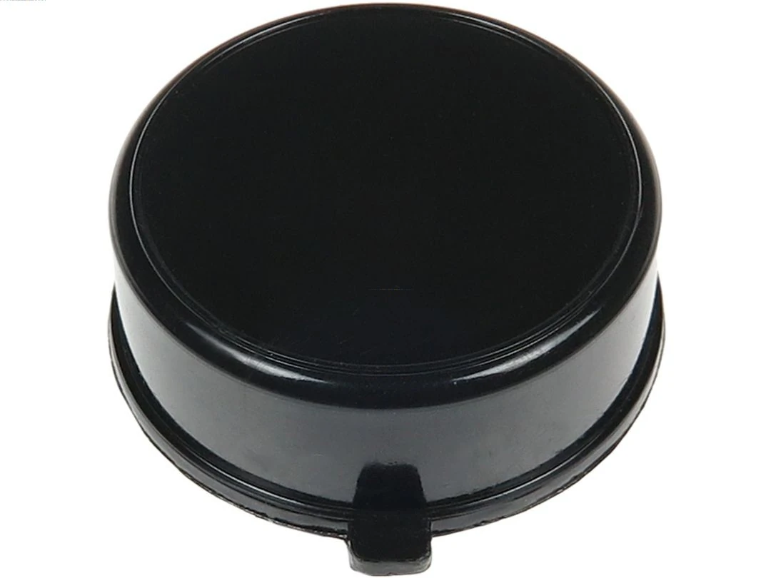 Protective Cap, alternator