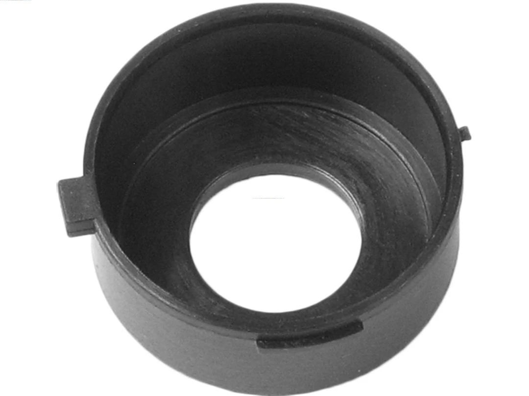 Protective Cap, alternator