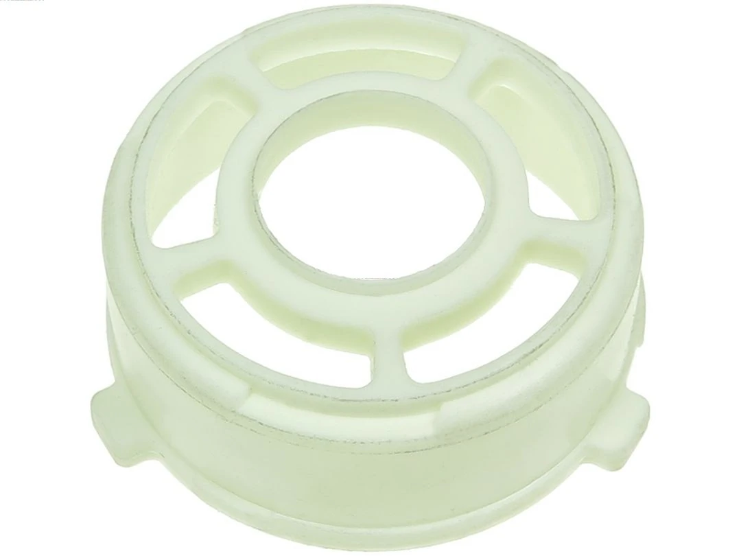 Protective Cap, alternator