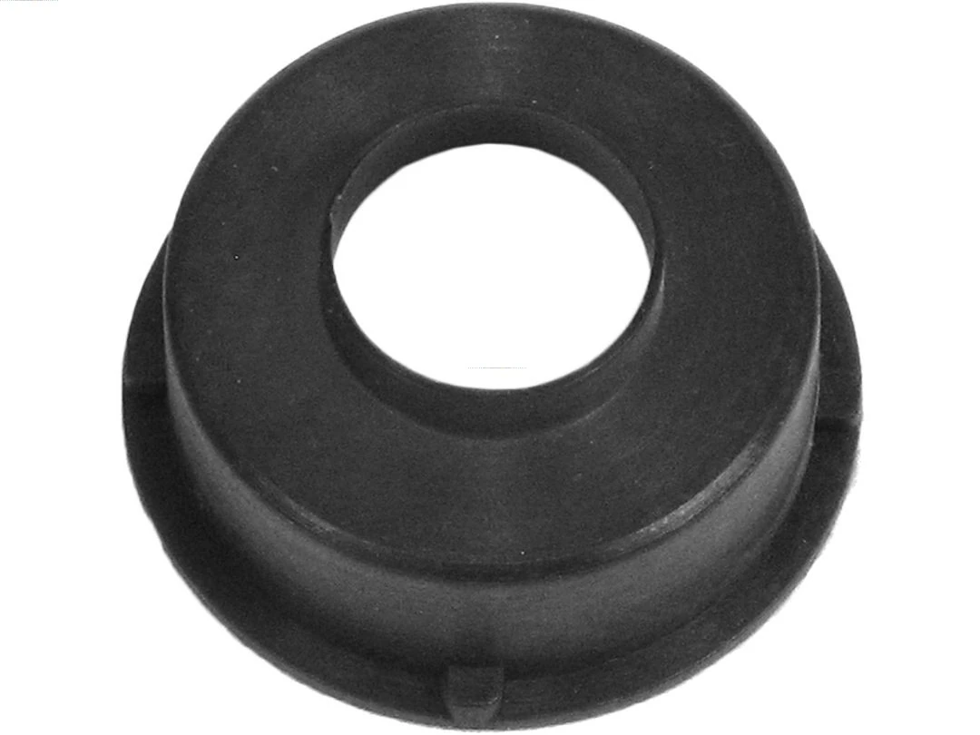 Protective Cap, alternator