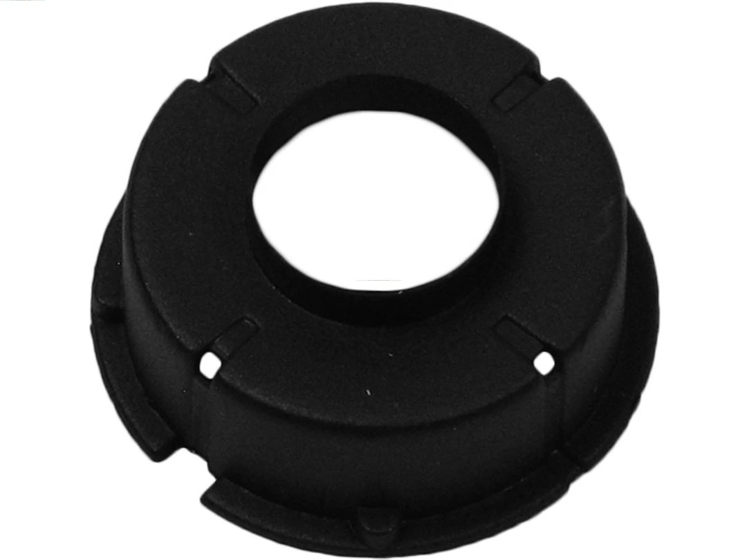 Protective Cap, alternator