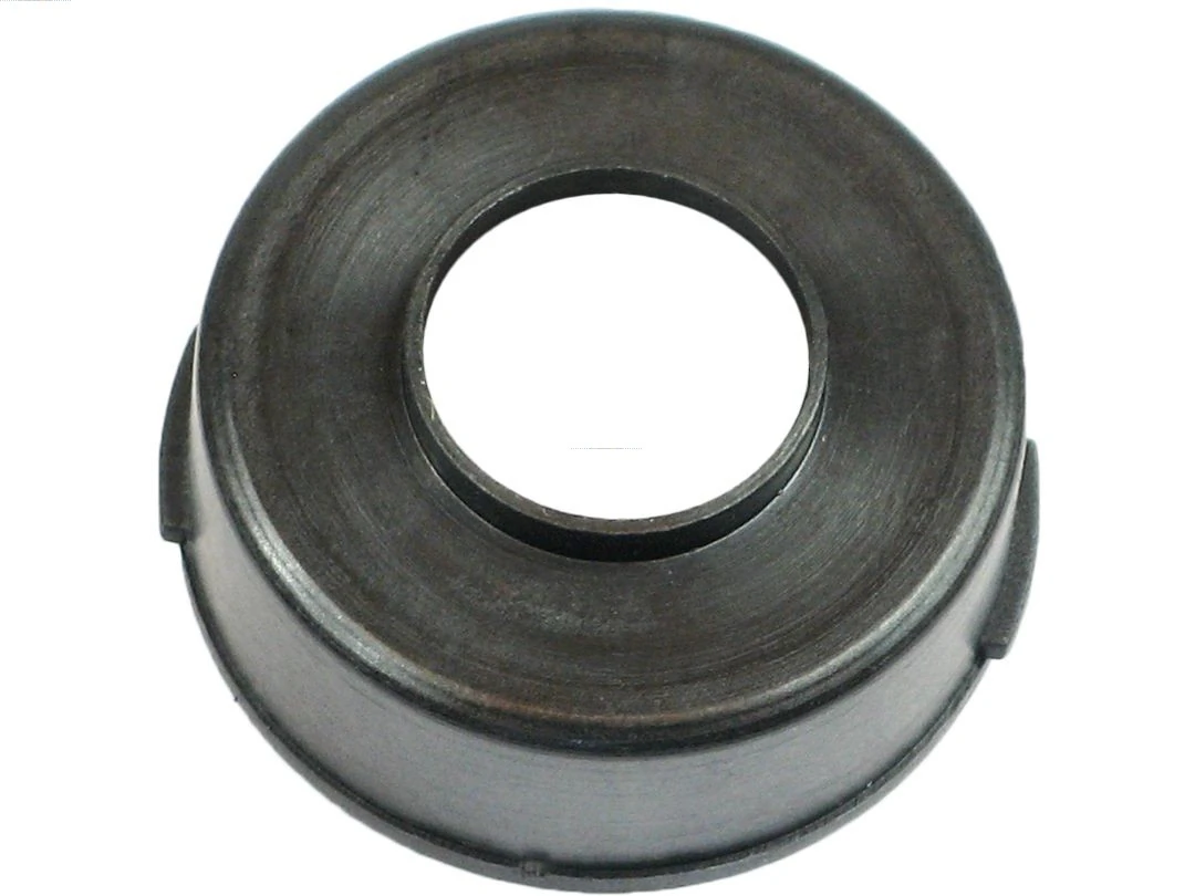 Protective Cap, alternator