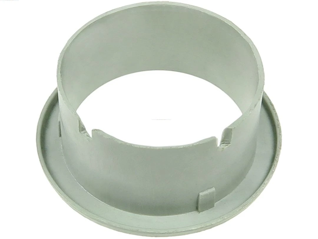 Protective Cap, alternator