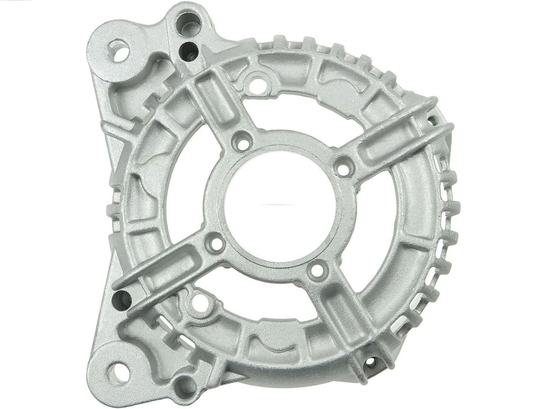 Protective Cap, alternator