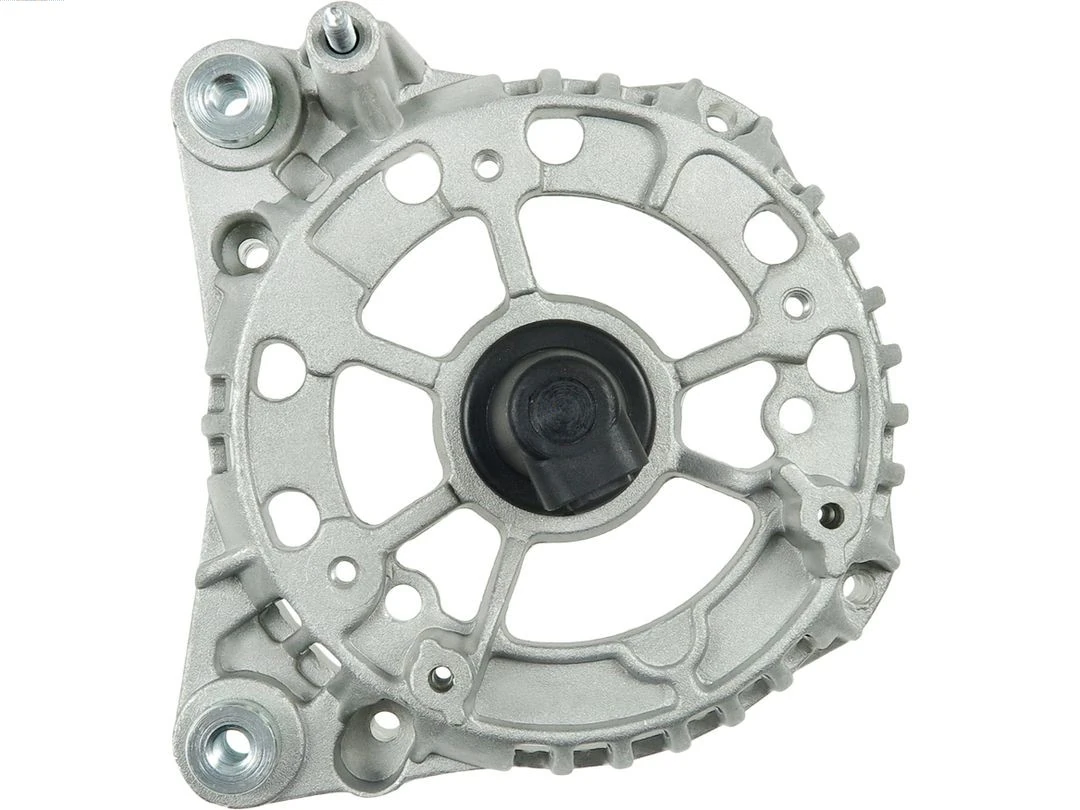 Protective Cap, alternator
