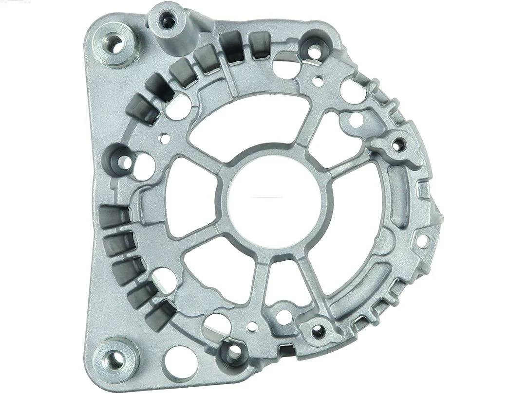 Protective Cap, alternator