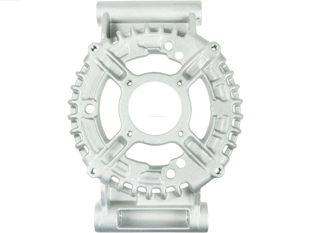 Protective Cap, alternator