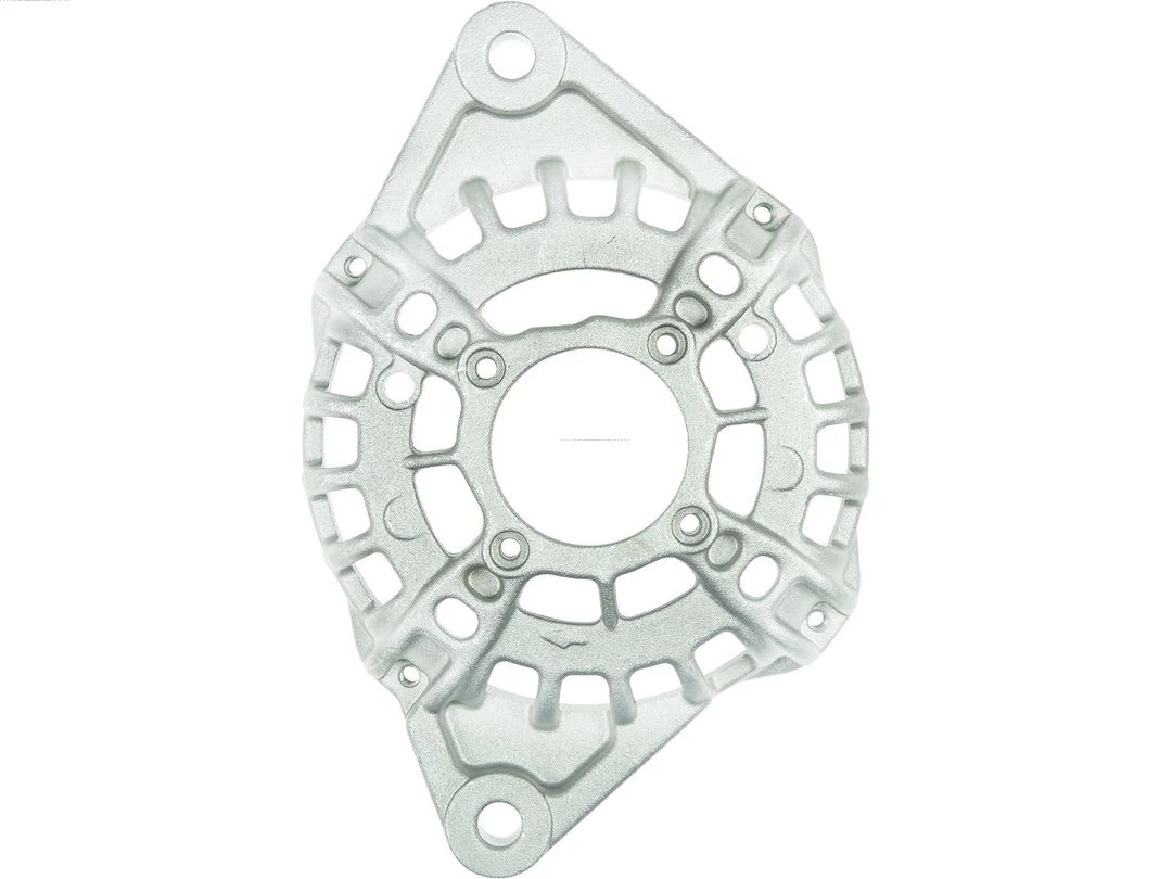 Protective Cap, alternator