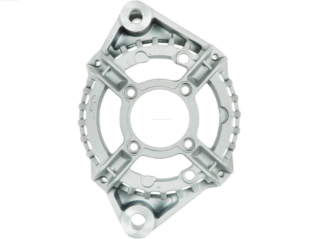 Protective Cap, alternator