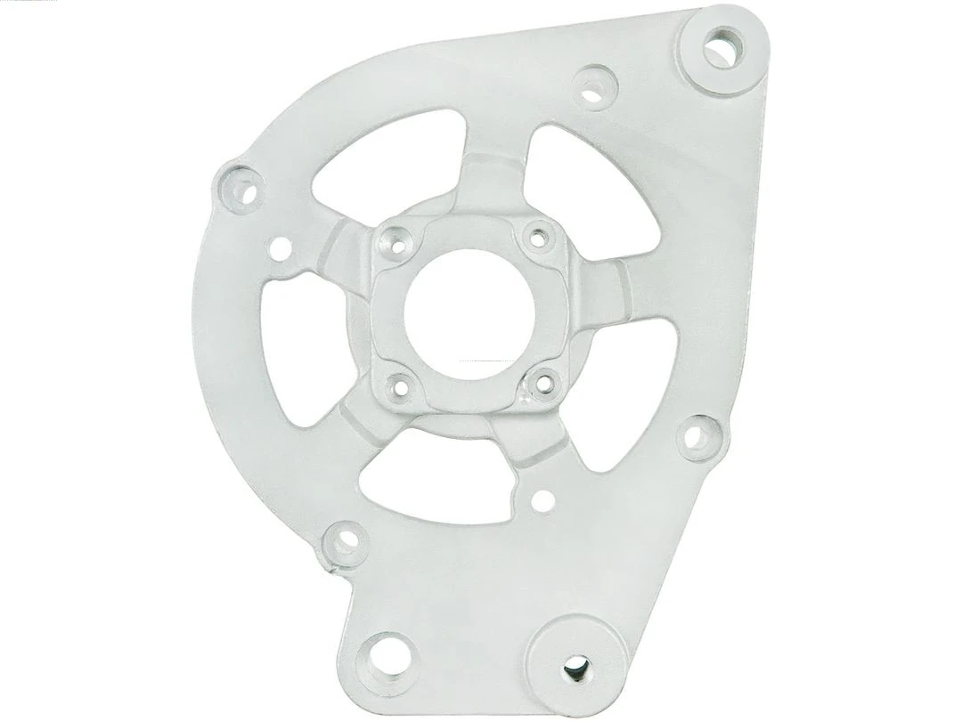Protective Cap, alternator