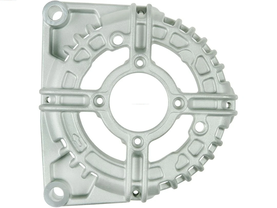 Protective Cap, alternator