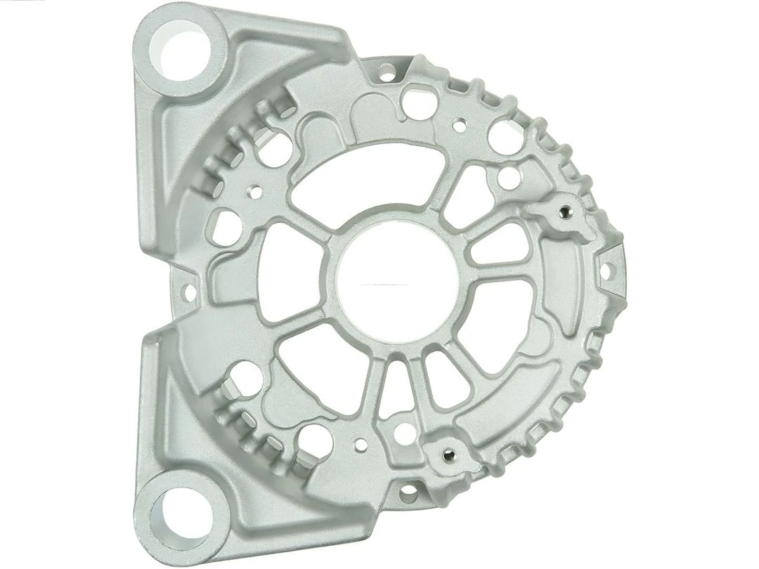 Protective Cap, alternator