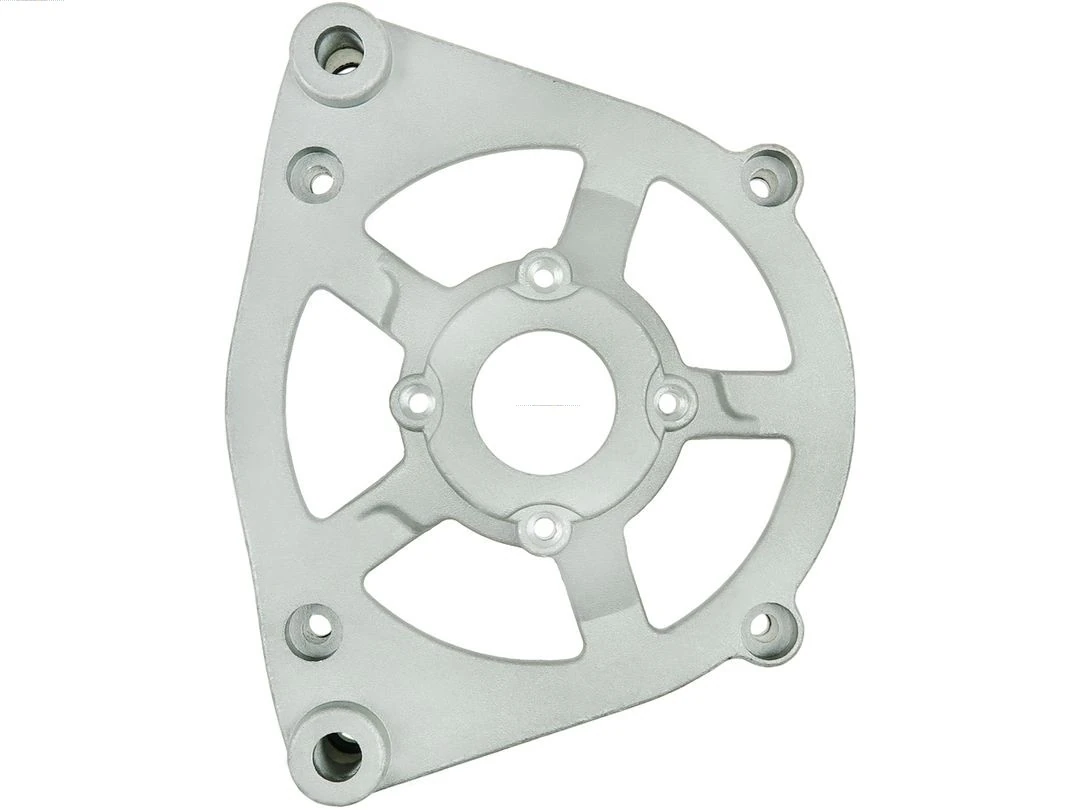 Protective Cap, alternator