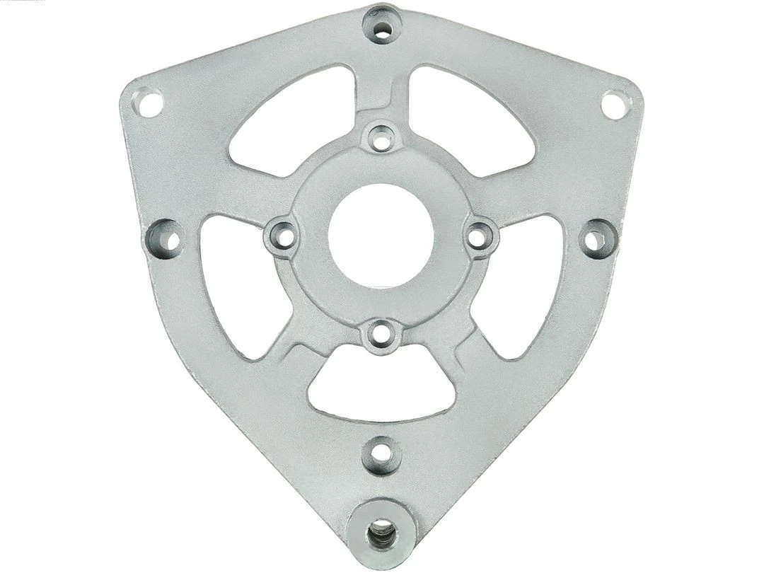 Protective Cap, alternator