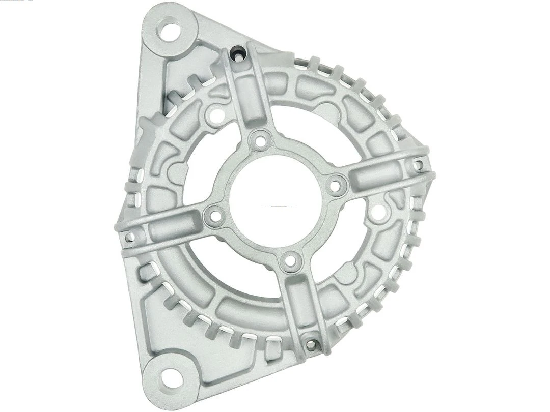 Protective Cap, alternator