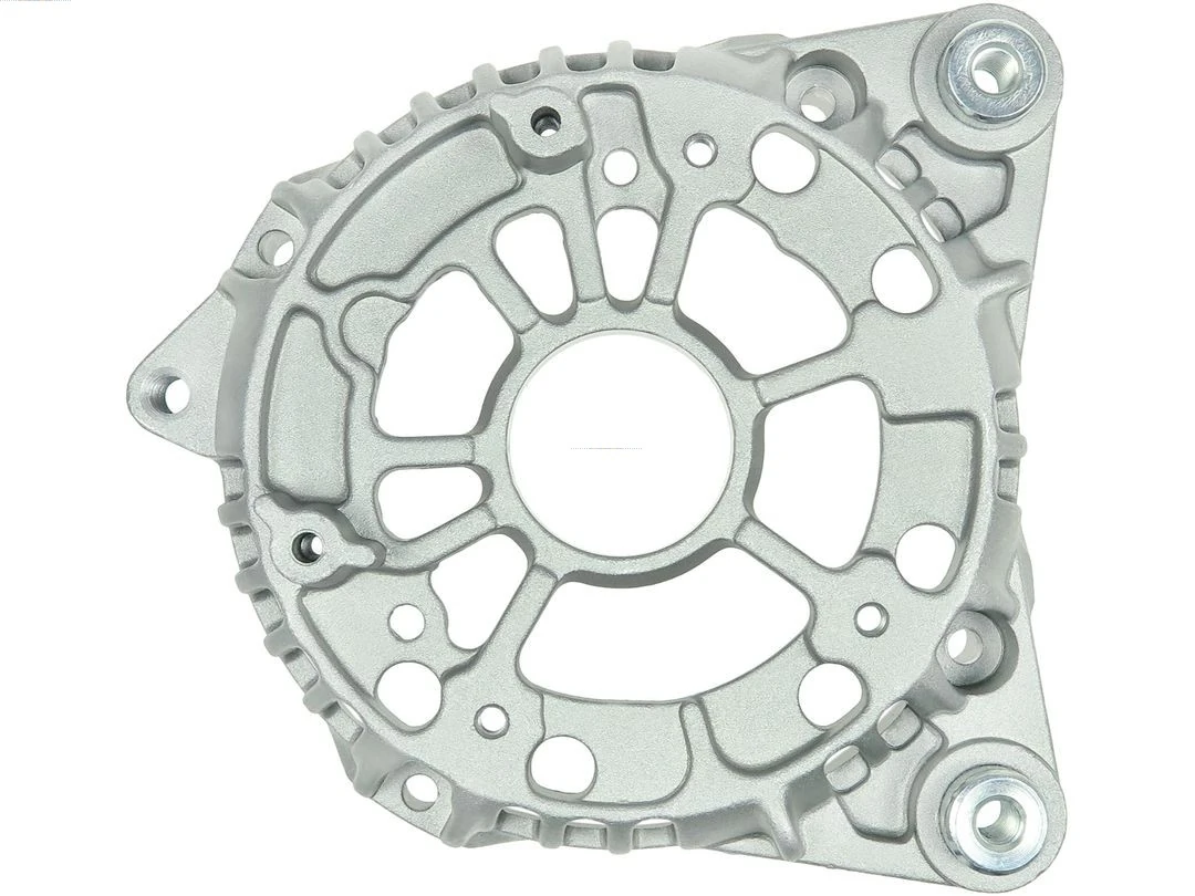 Protective Cap, alternator