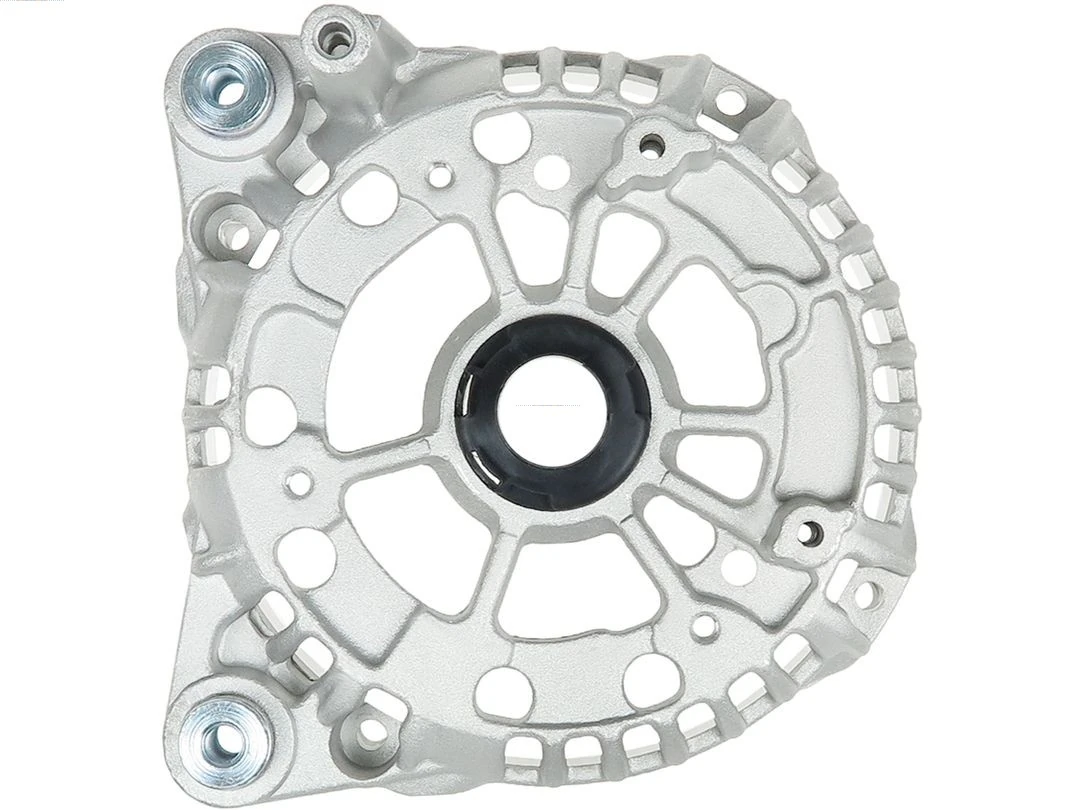 Protective Cap, alternator