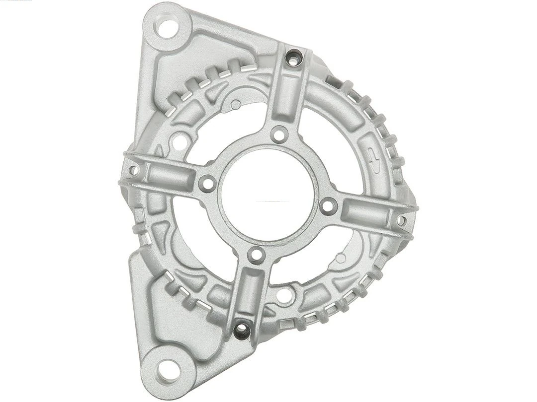 Protective Cap, alternator