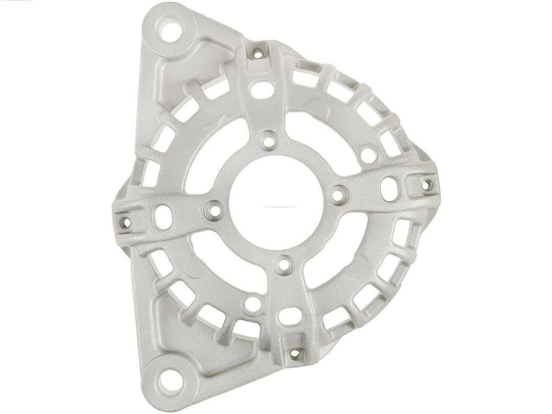 Protective Cap, alternator