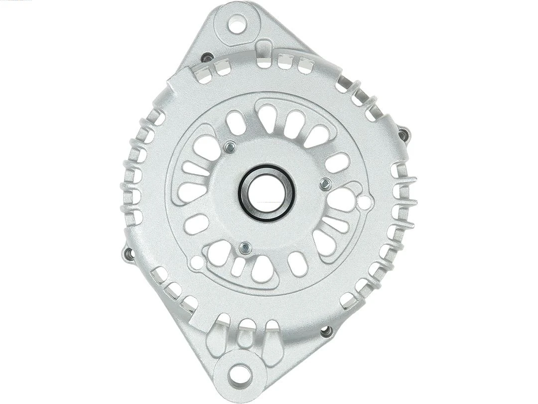 Protective Cap, alternator