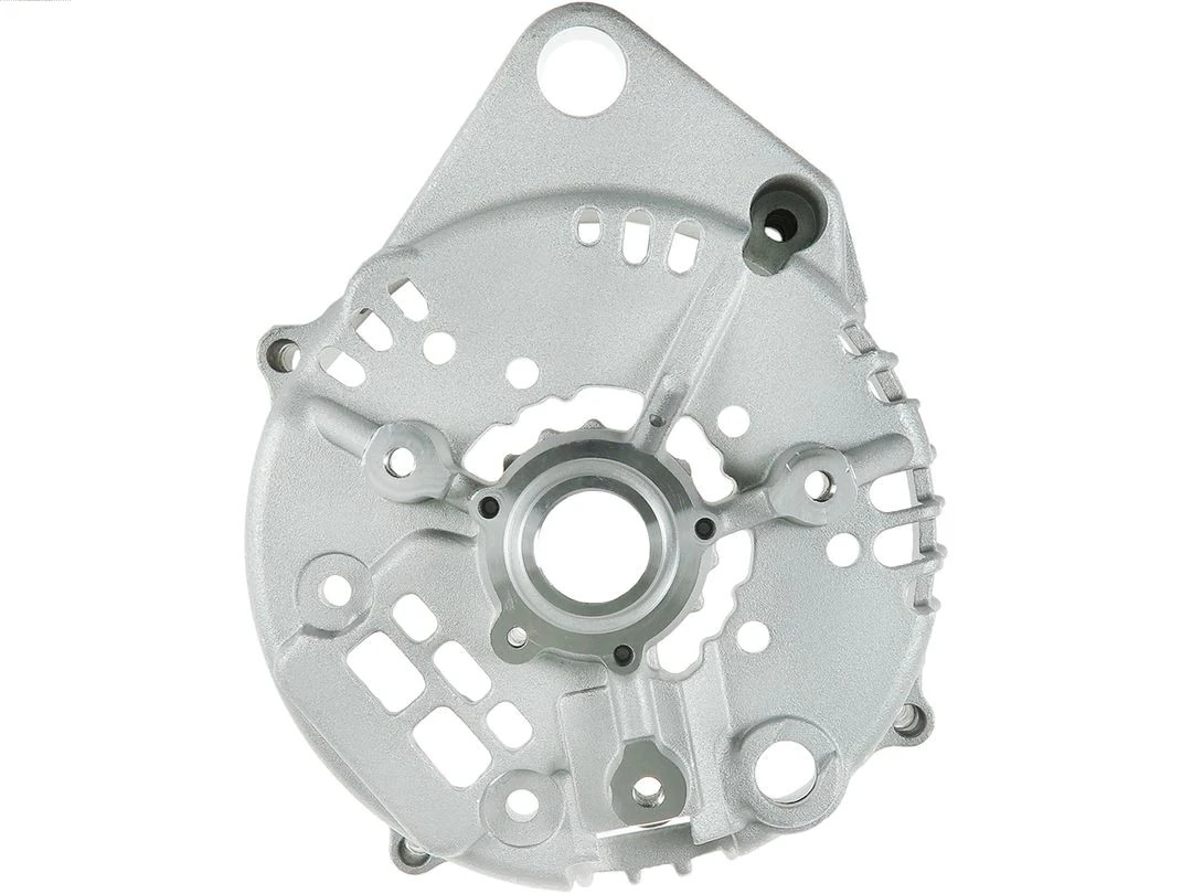 Protective Cap, alternator