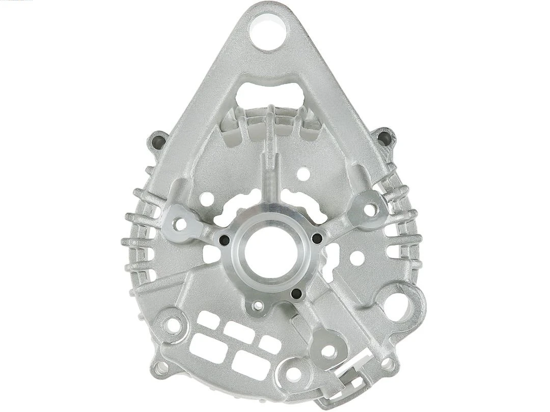 Protective Cap, alternator