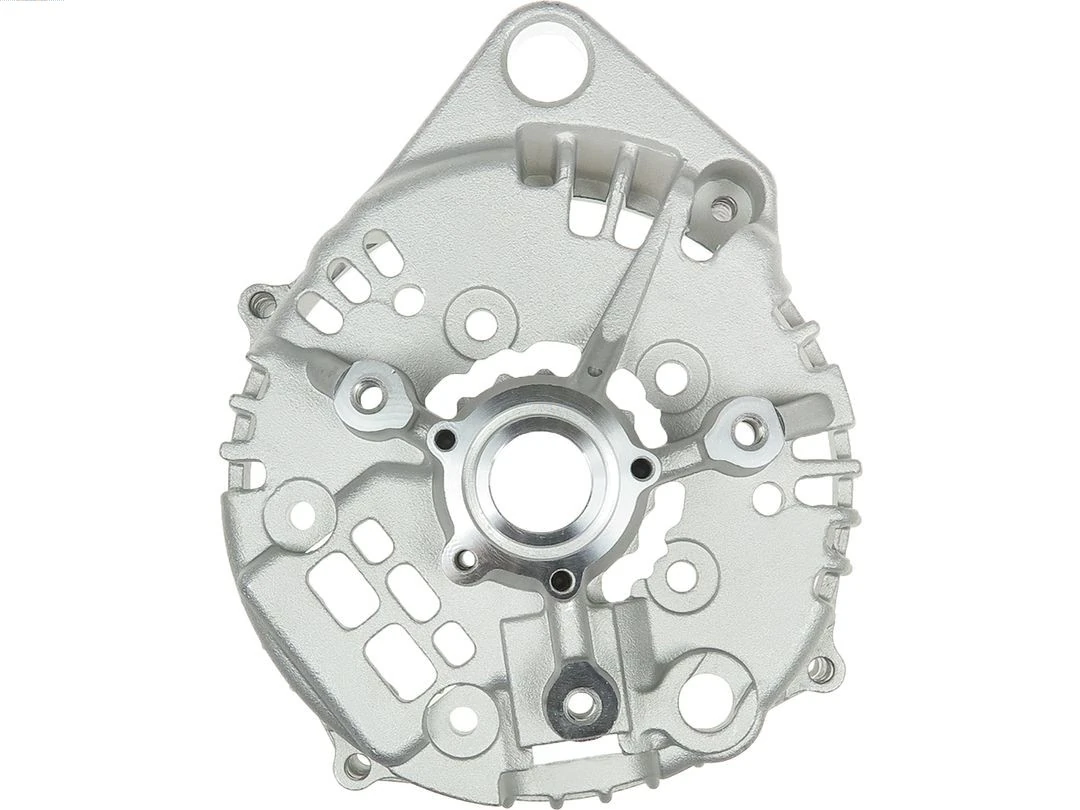 Protective Cap, alternator