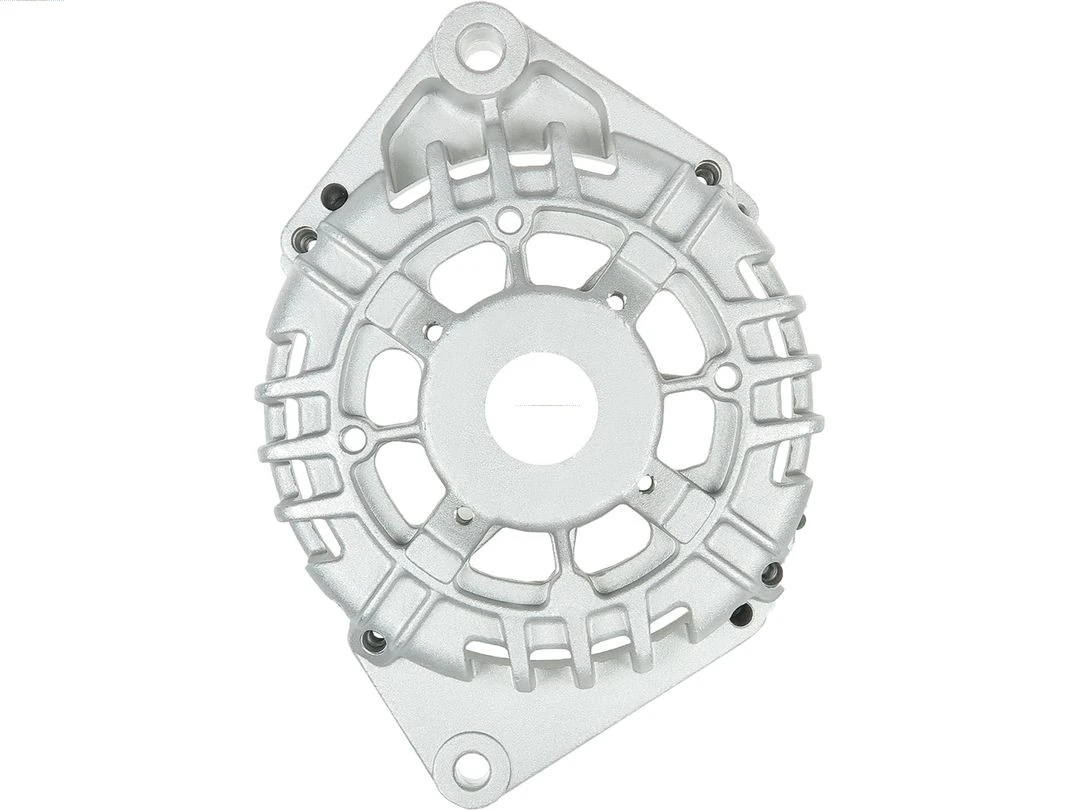 Protective Cap, alternator