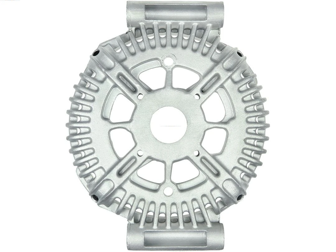 Protective Cap, alternator